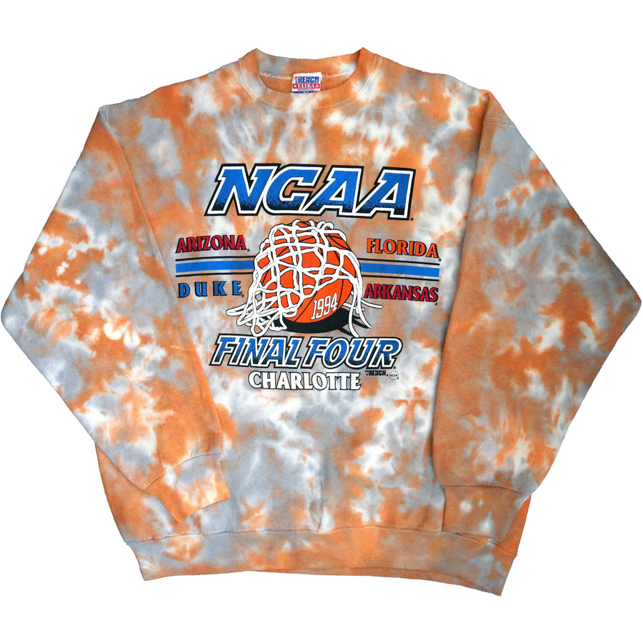 NCAA Final Four Sweatshirt